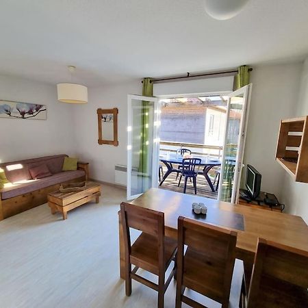 Aureilhan-Appartemant 4-6 Pp Piscine Cosy En Bord Lac Екстер'єр фото