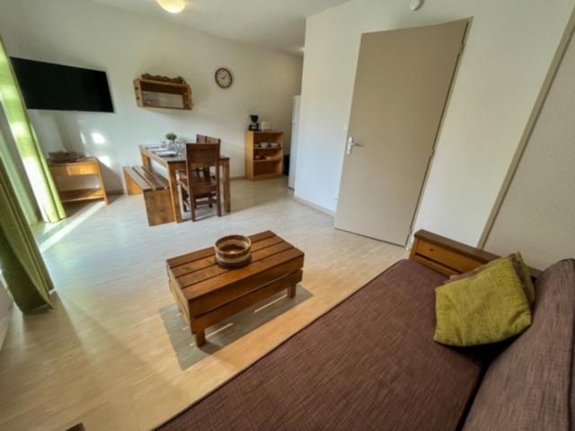 Aureilhan-Appartemant 4-6 Pp Piscine Cosy En Bord Lac Екстер'єр фото